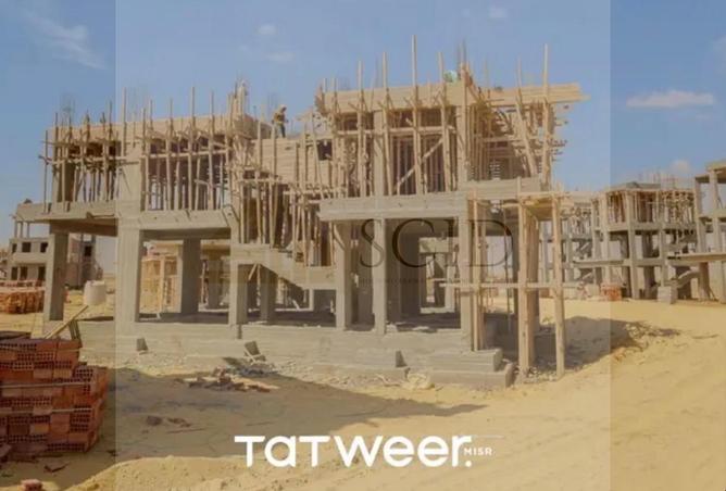 2P6F2AD2B1M - صورة العقار 2