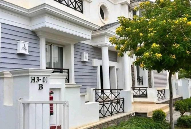 55002500 - صورة العقار 3