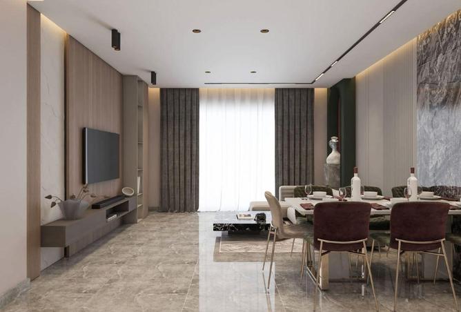 55002500 - صورة العقار 2