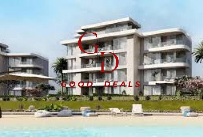 8682262 - Property Main Image