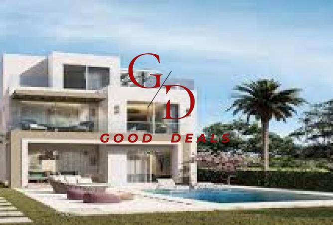 8682262 - Property Image 3