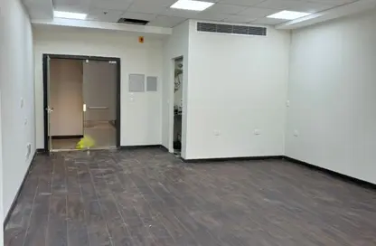 Office Space - Studio for rent in Hyde Park Business District Mall - South Teseen St. - The 5th Settlement - New Cairo City - Cairo Office Space - Studio for rent in Hyde Park Business District Mall - South Teseen St. - The 5th Settlement - New Cairo City - Cairo