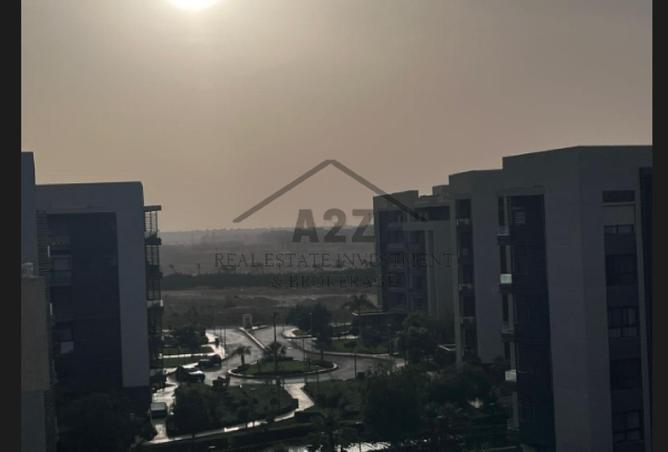 76234757 - Property Main Image