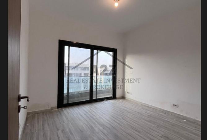 76234757 - Property Image 3