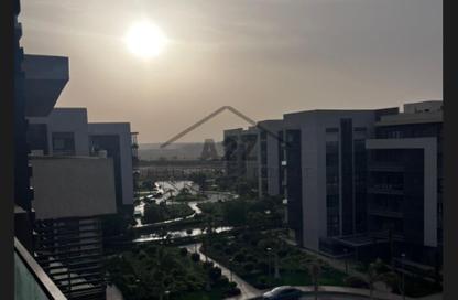Apartment - 3 Bedrooms - 2 Bathrooms for rent in Privado - Madinaty - Cairo