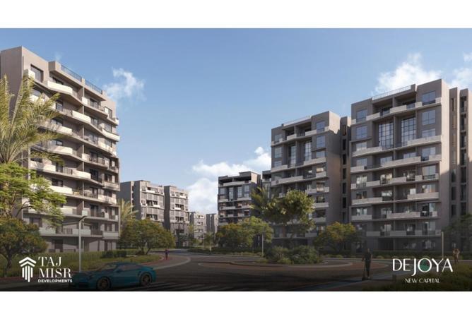 68264446 - Property Image 3