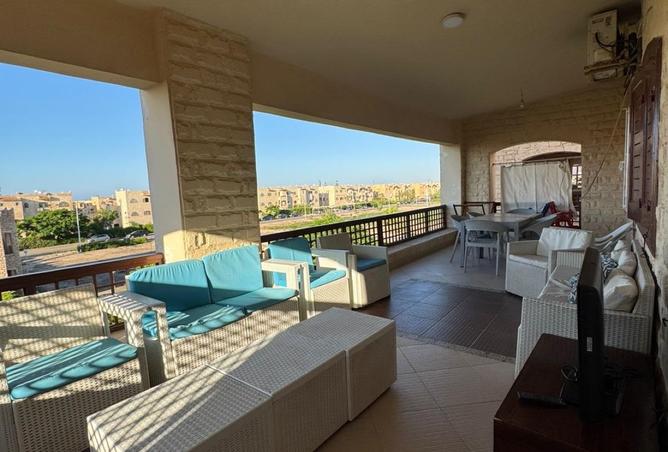 89233828 - الصورة الرئيسية للعقار