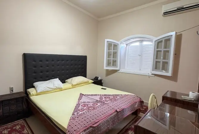 89233828 - Property Image 3