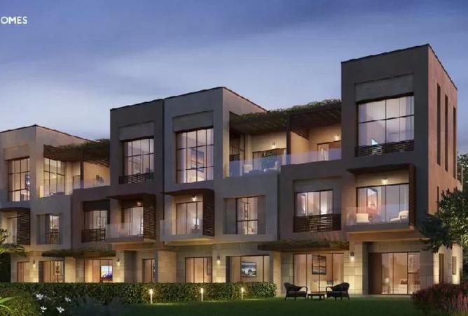 64909727 - Property Image 2