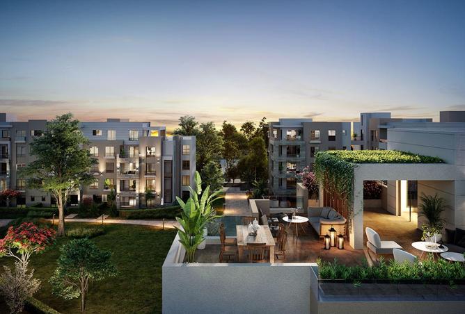 64909727 - Property Main Image