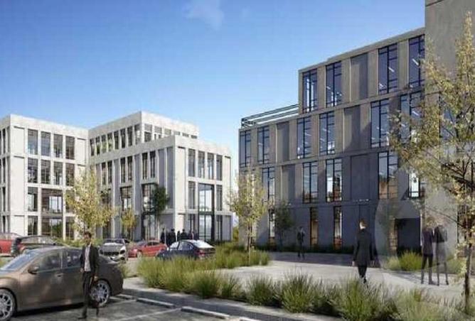 64909727 - Property Image 3