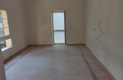 Villa - 7 Bedrooms - 6 Bathrooms for rent in Rehab City Second Phase - Al Rehab - New Cairo City - Cairo