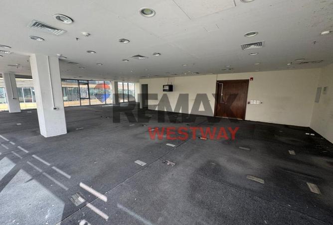 58256961 - Property Image 3