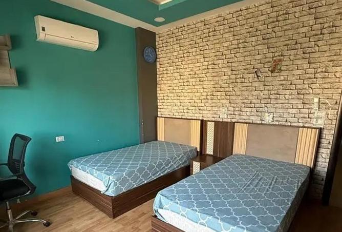 62163331 - الصورة الرئيسية للعقار