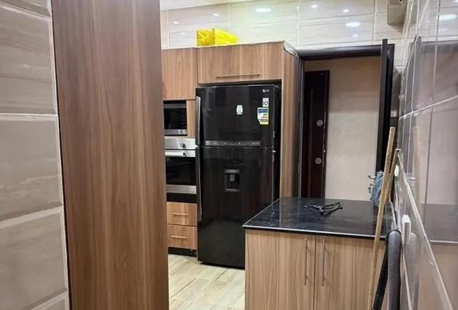 62163331 - صورة العقار 3