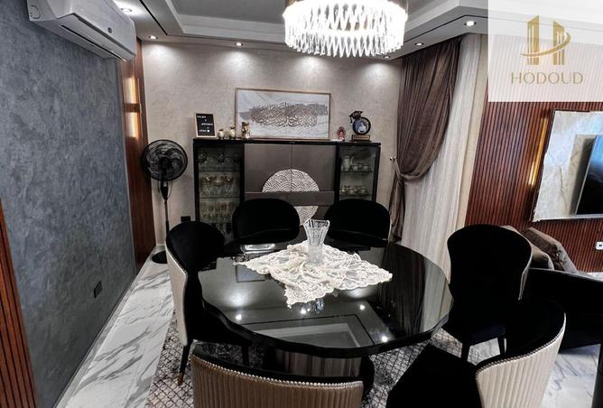 53218137 - Property Image 3