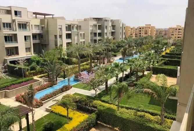 56258472 - الصورة الرئيسية للعقار