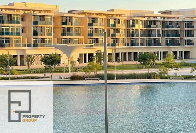 56503463 - صورة العقار 2