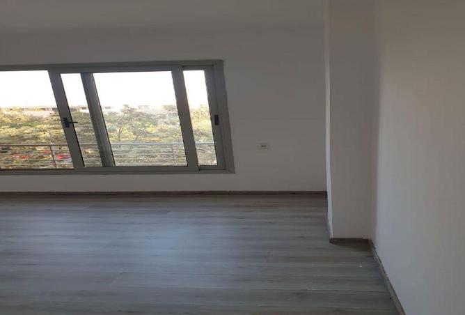 53731544 - صورة العقار 3