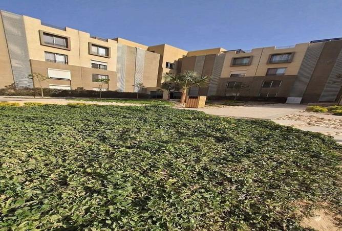 53731544 - صورة العقار 2