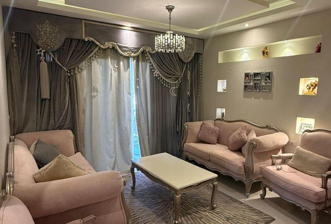 82475462 - الصورة الرئيسية للعقار
