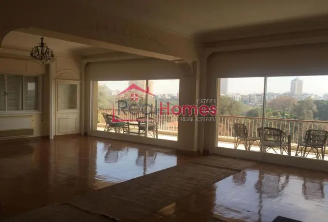 111613726 - Property Image 2