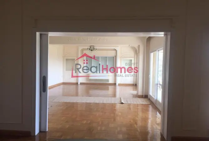111613726 - Property Image 3