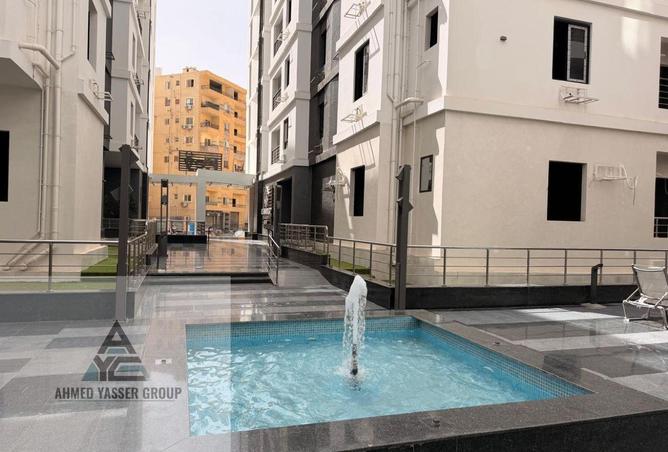 77329899 - Property Image 2
