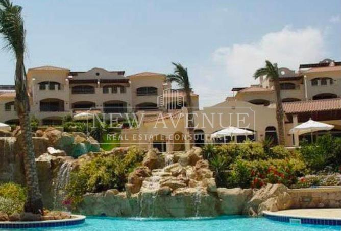 99102901 - Property Image 2