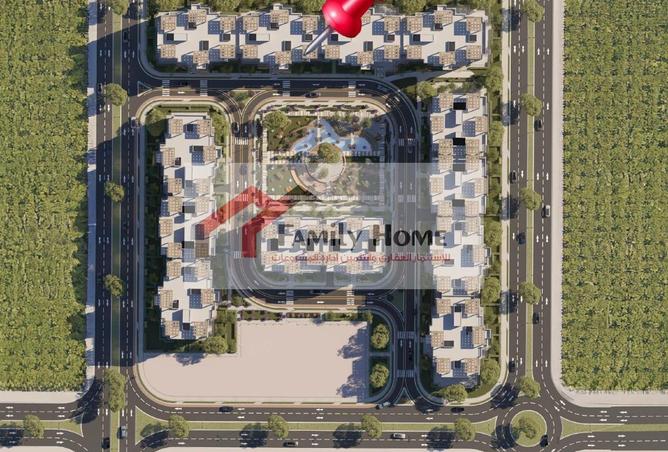 8521783 - صورة العقار 2