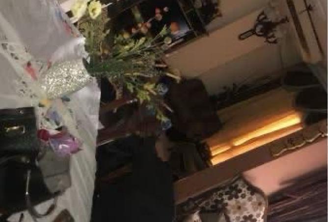 8514725 - الصورة الرئيسية للعقار