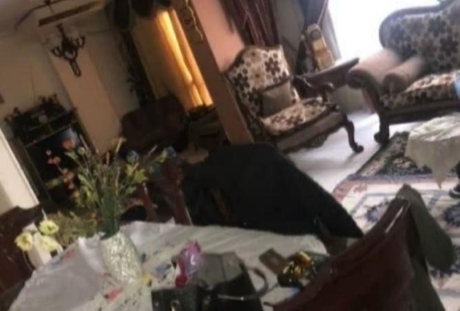 8514725 - صورة العقار 2