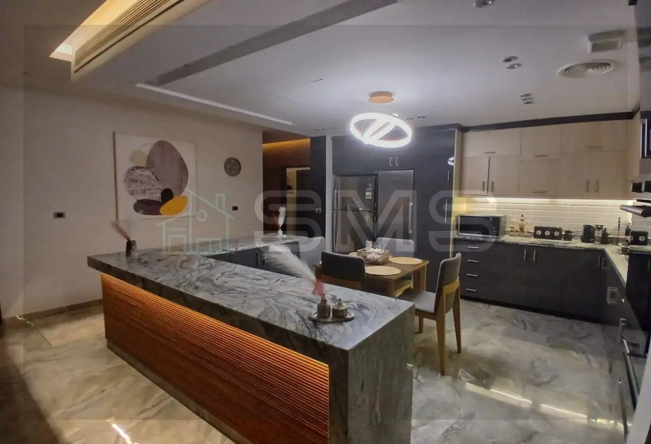 118034274 - Property Main Image