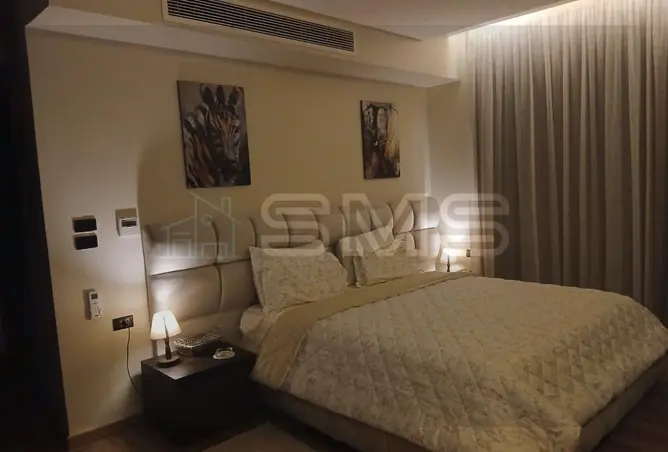 118034274 - Property Image 3