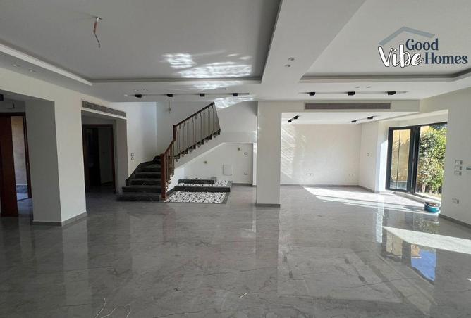 8460941 - Property Image 3