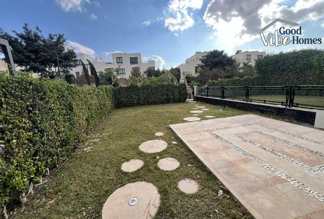 8460941 - Property Main Image