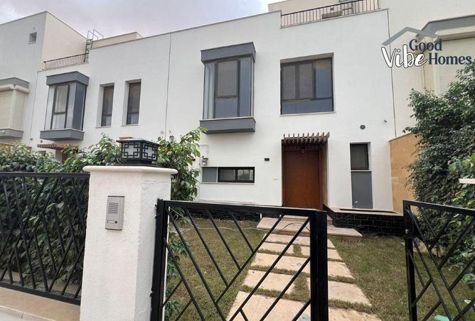 8460941 - Property Image 2