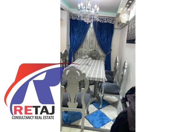 92975706 - الصورة الرئيسية للعقار