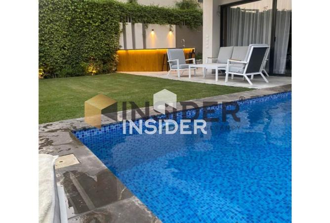 68007117 - صورة العقار 2