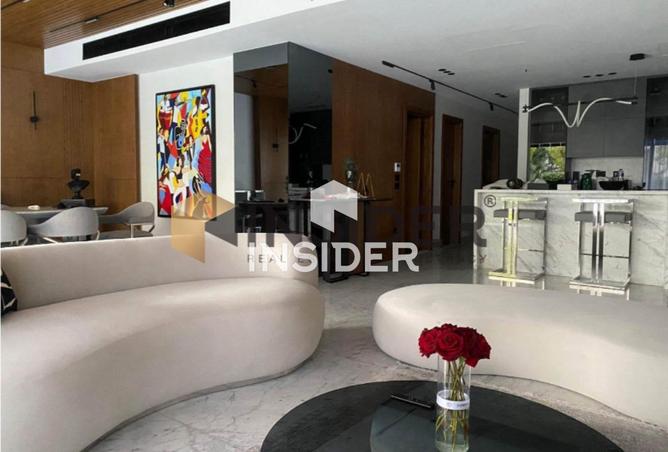 68007117 - صورة العقار 3