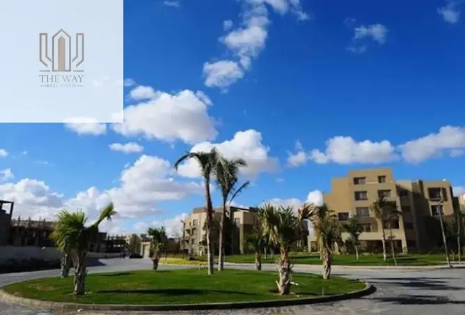 119324377 - صورة العقار 3