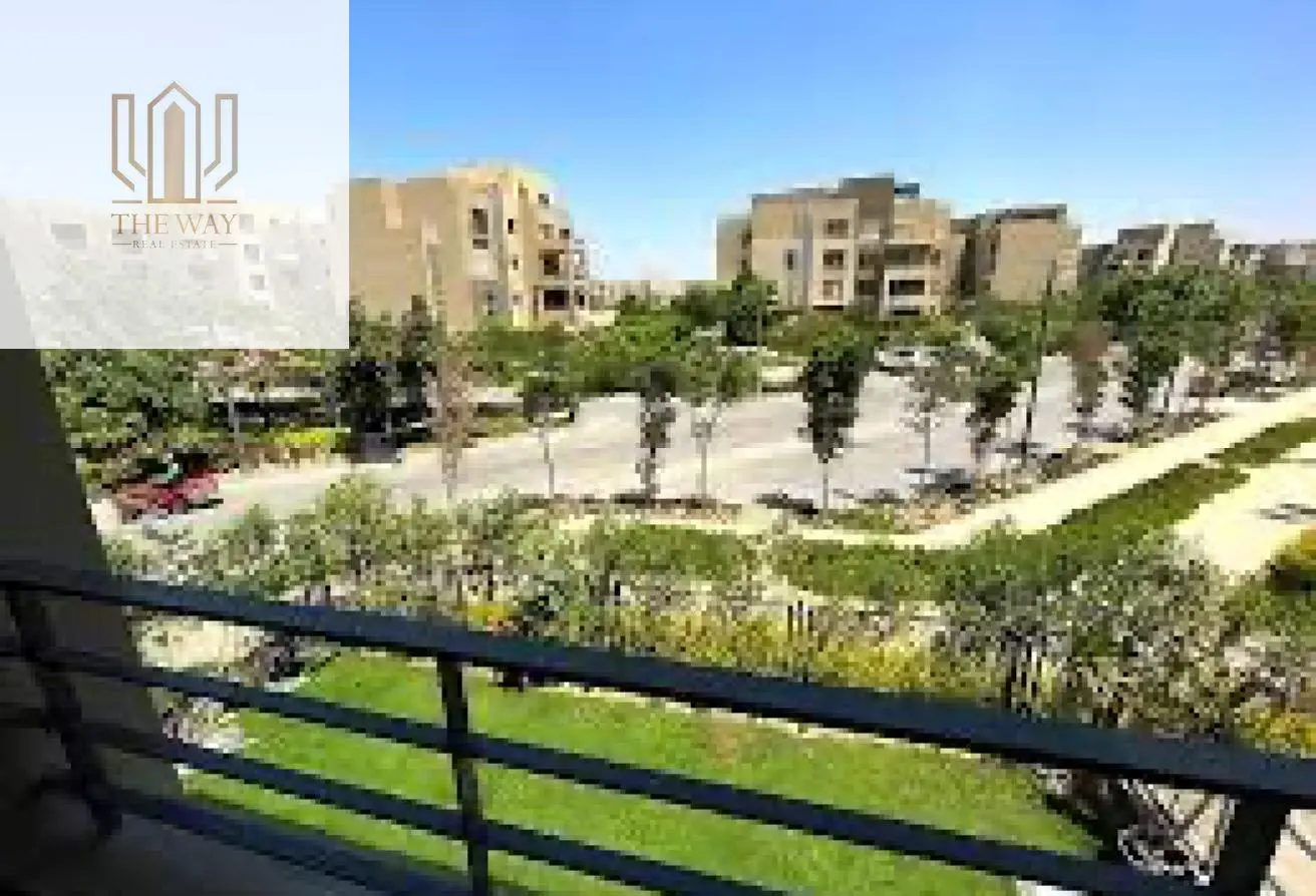 119324377 - الصورة الرئيسية للعقار