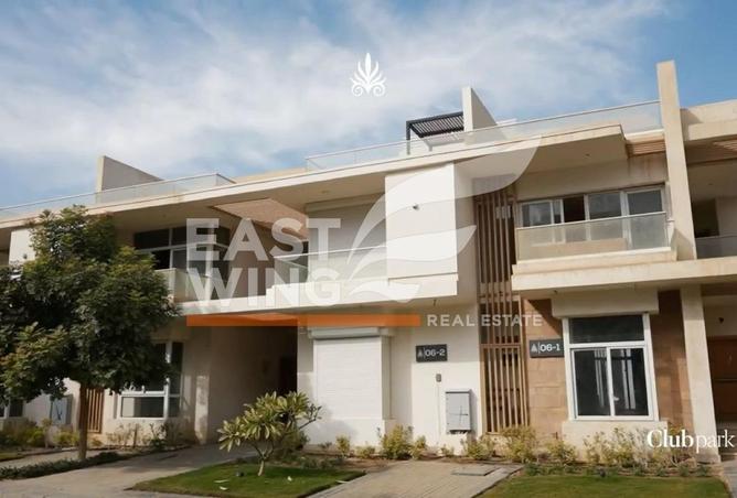 68536606 - Property Main Image