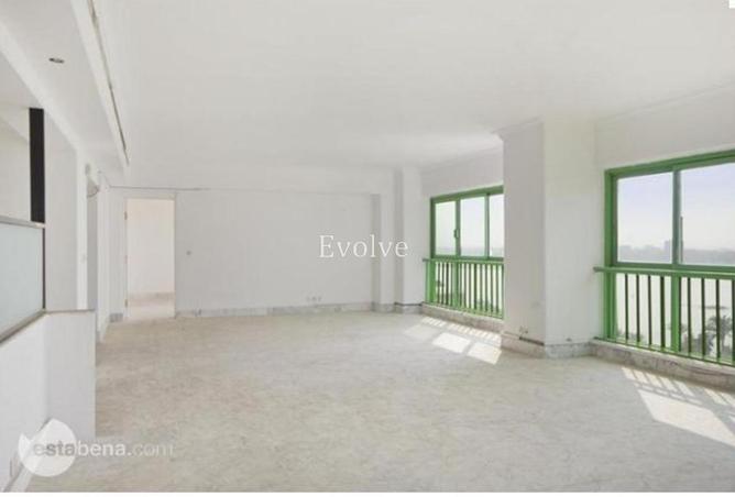 96047039 - Property Image 3