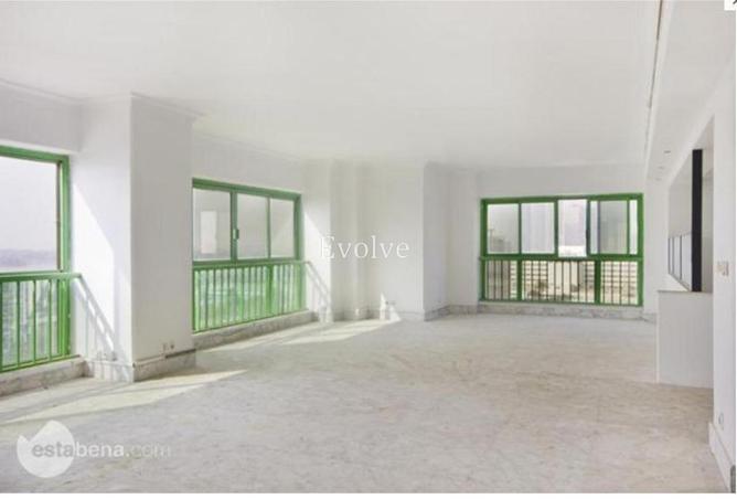 96047039 - Property Image 2
