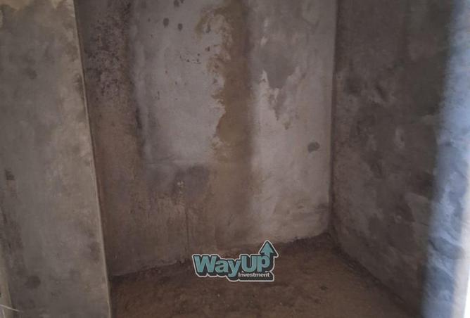 2P4lHRlXxuy - صورة العقار 3