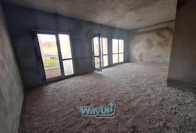 2P4lHRlXxuy - صورة العقار 2