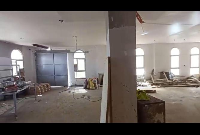 8700036 - صورة العقار 2