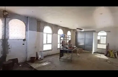 مصنع - استوديو - 2 حمامات للبيع في مدينة 6 أكتوبر - الجيزة