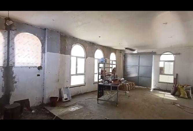 8700036 - الصورة الرئيسية للعقار